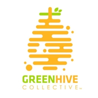 greenhive collective